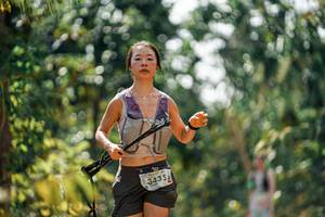 BIB: 
                            <button type="button" onclick="openModal(26074513)" class="btn btn-primary btn-sm float-right btn-popup" data-toggle="modal" data-target=".modal-high-quality">
                        <i class="fas fa-shopping-cart"></i> Add to Cart
                    </button>
                                            <button type="button" onclick="isThisMe(26074513, true)" class="btn btn-success btn-sm float-right btn-popup btn-isme hidden" data-toggle="tooltip" data-placement="bottom" title="นี่คือรูปของคุณใช่ไหม คลิกที่นี่เพื่อเอาเข้าอัลบั้ม">
                        <i class="fas fa-plus"></i> Add to album
                    </button>
                    <button type="button" onclick="isThisMe(26074513, false)" class="btn btn-warning btn-sm float-right btn-popup btn-isnotme hidden">
                        <i class="fas fa-ban"></i> Remove from album
                    </button>